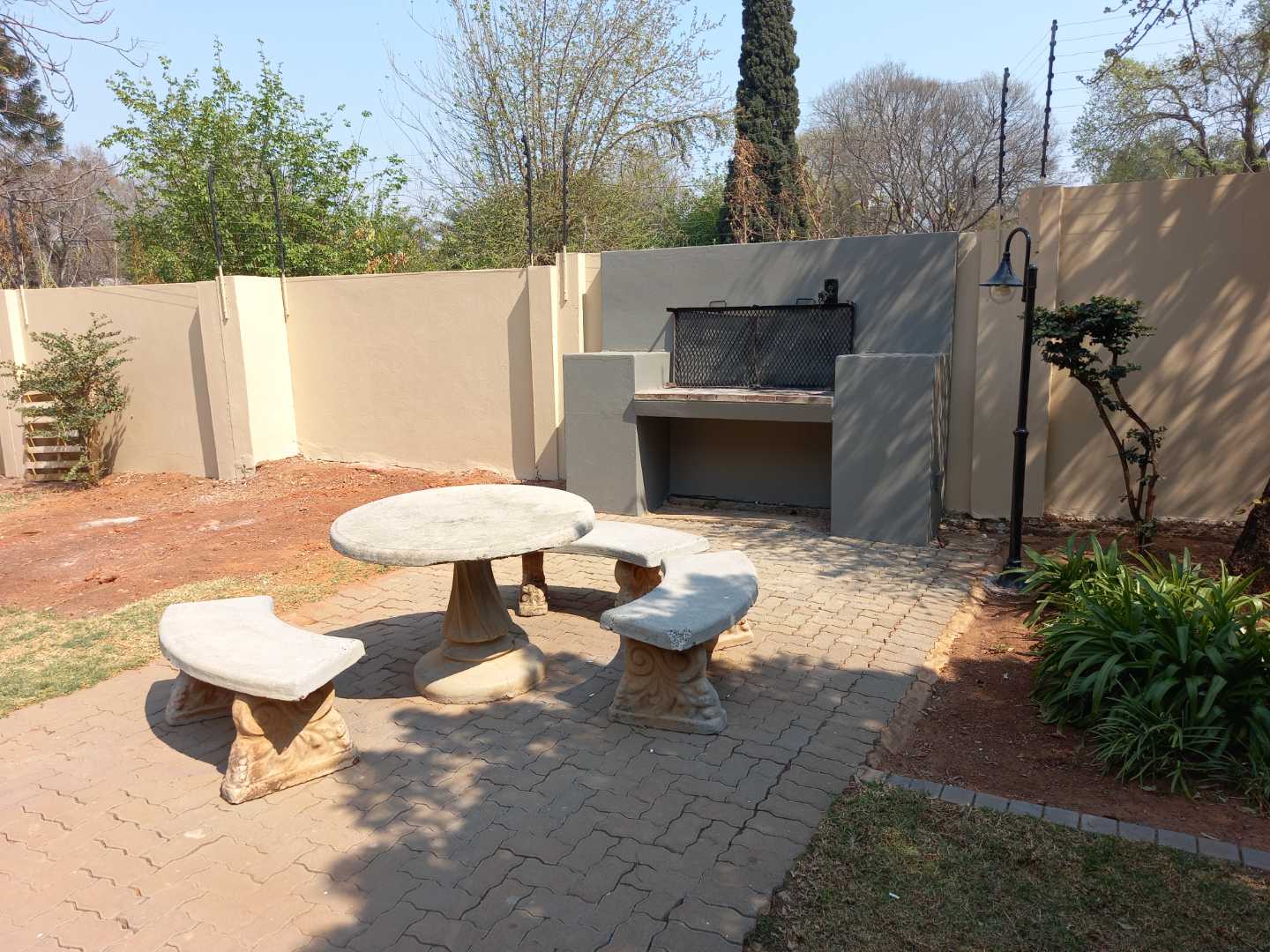 0 Bedroom Property for Sale in Hatfield Gauteng