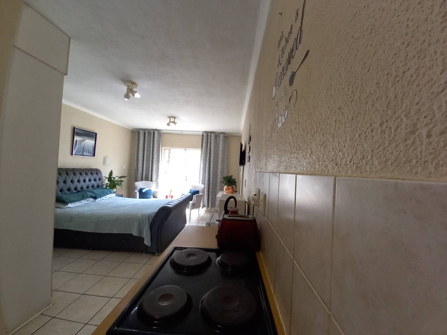 0 Bedroom Property for Sale in Hatfield Gauteng