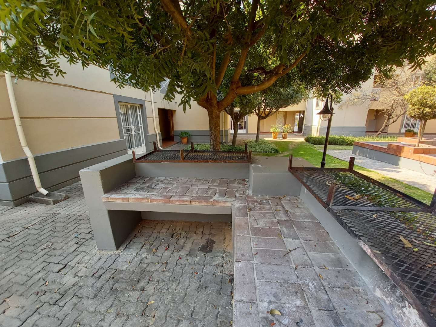 0 Bedroom Property for Sale in Hatfield Gauteng