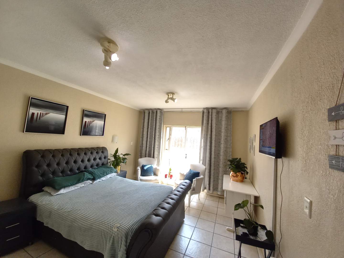 0 Bedroom Property for Sale in Hatfield Gauteng