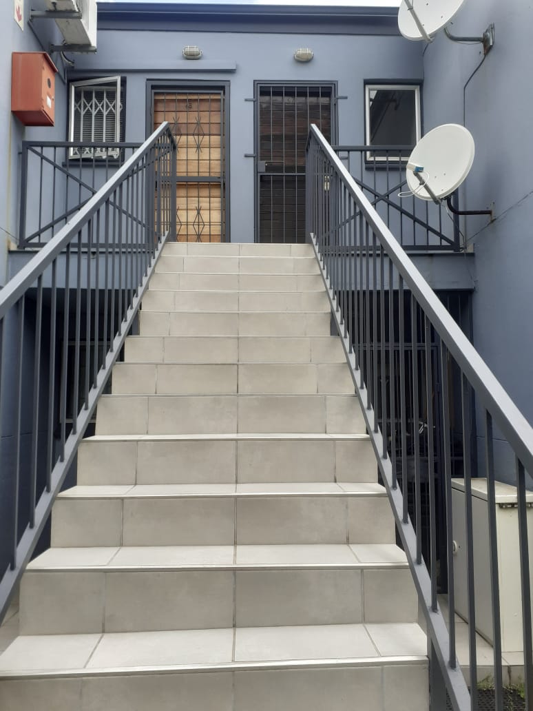 2 Bedroom Property for Sale in Suiderberg Gauteng