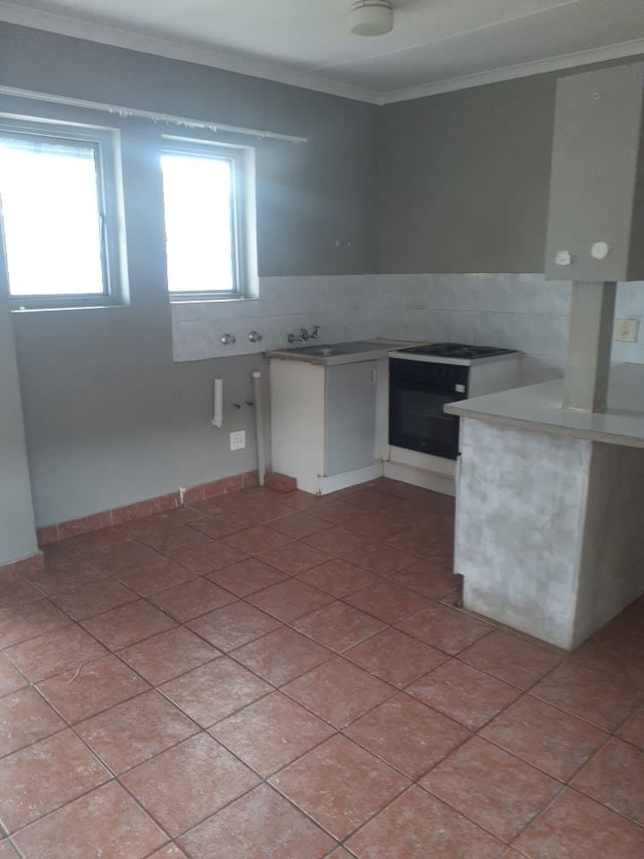 2 Bedroom Property for Sale in Suiderberg Gauteng