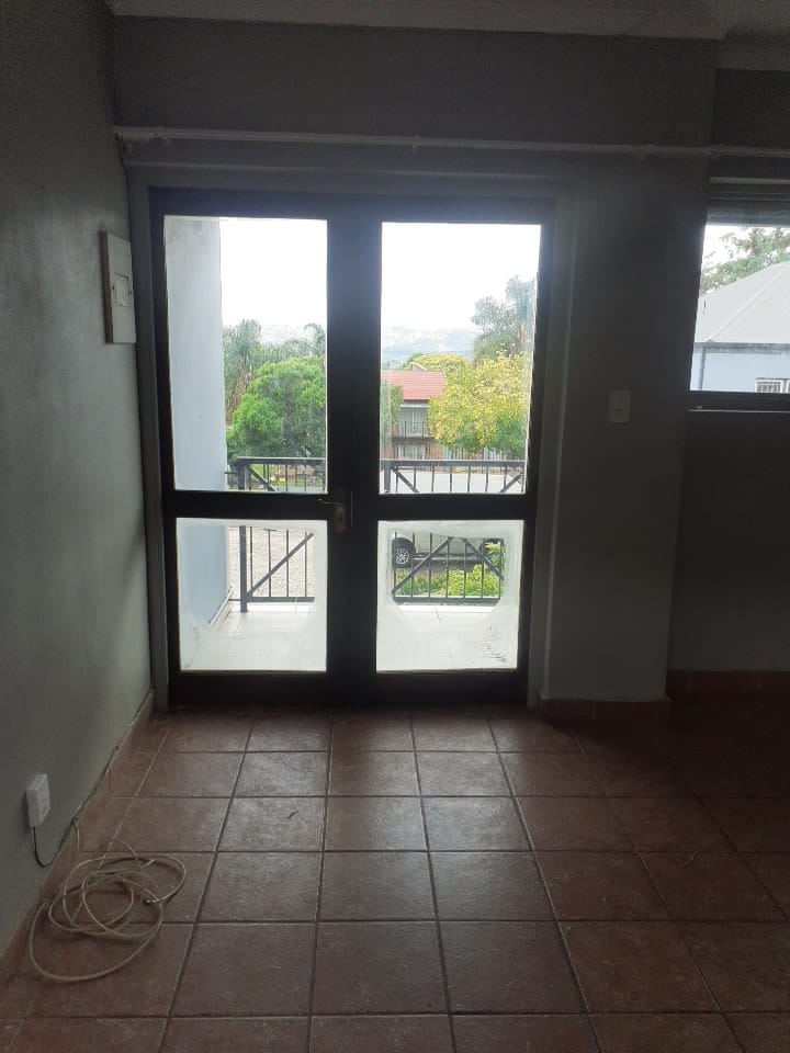 2 Bedroom Property for Sale in Suiderberg Gauteng