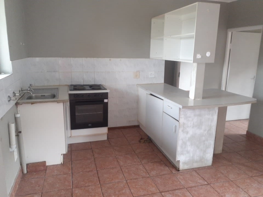 2 Bedroom Property for Sale in Suiderberg Gauteng