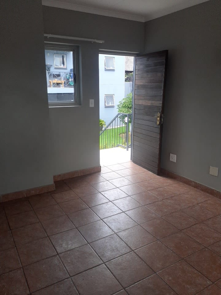 2 Bedroom Property for Sale in Suiderberg Gauteng