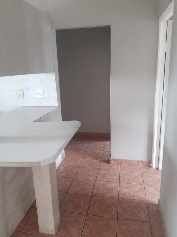 2 Bedroom Property for Sale in Suiderberg Gauteng