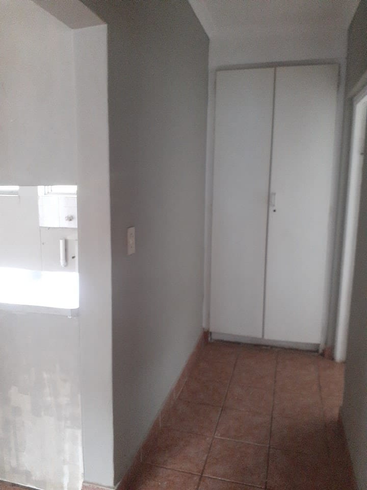 2 Bedroom Property for Sale in Suiderberg Gauteng