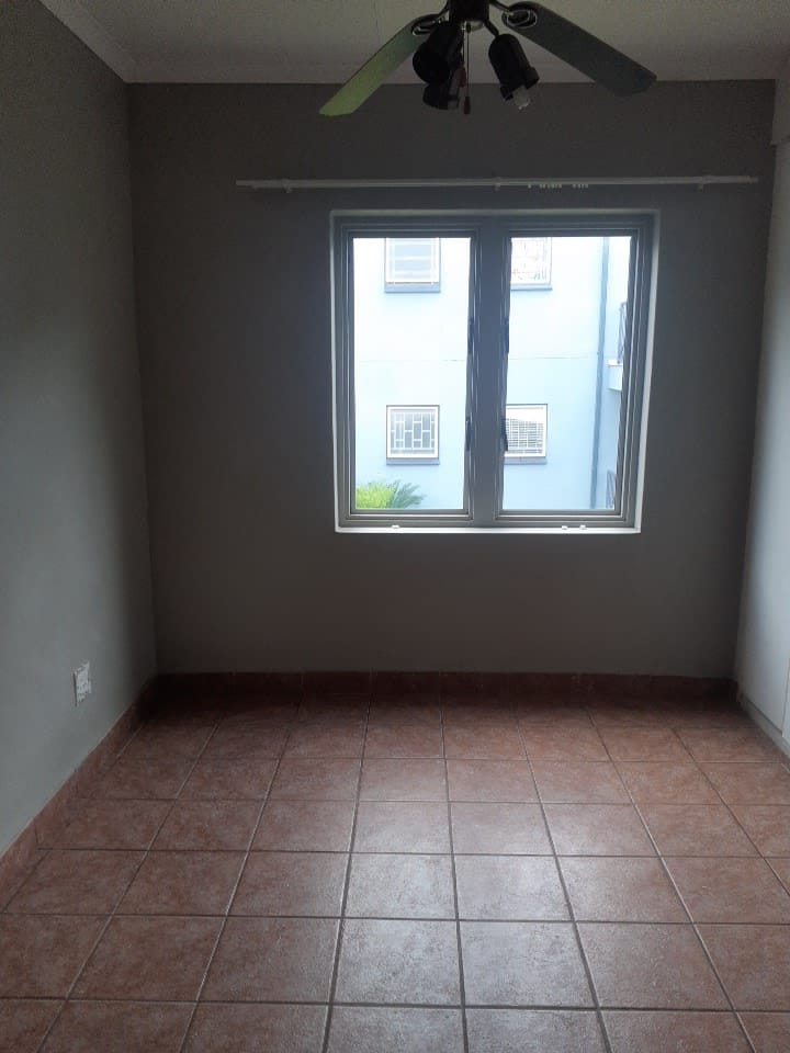 2 Bedroom Property for Sale in Suiderberg Gauteng