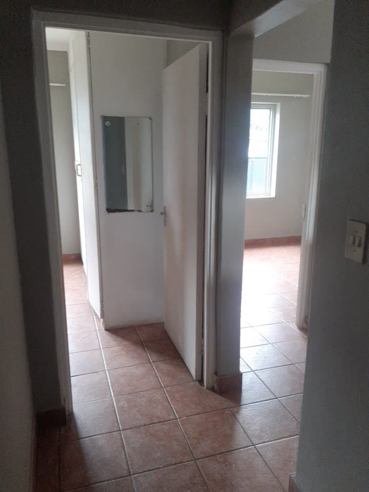 2 Bedroom Property for Sale in Suiderberg Gauteng