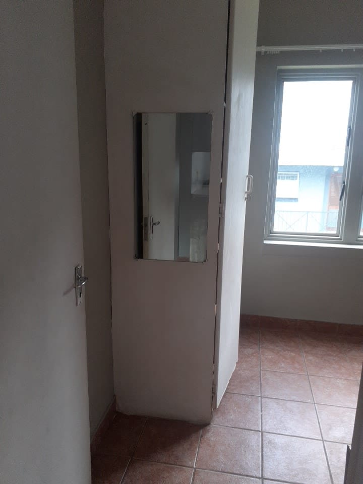 2 Bedroom Property for Sale in Suiderberg Gauteng
