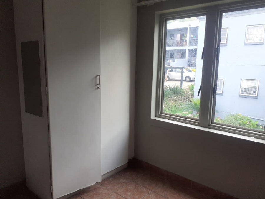 2 Bedroom Property for Sale in Suiderberg Gauteng