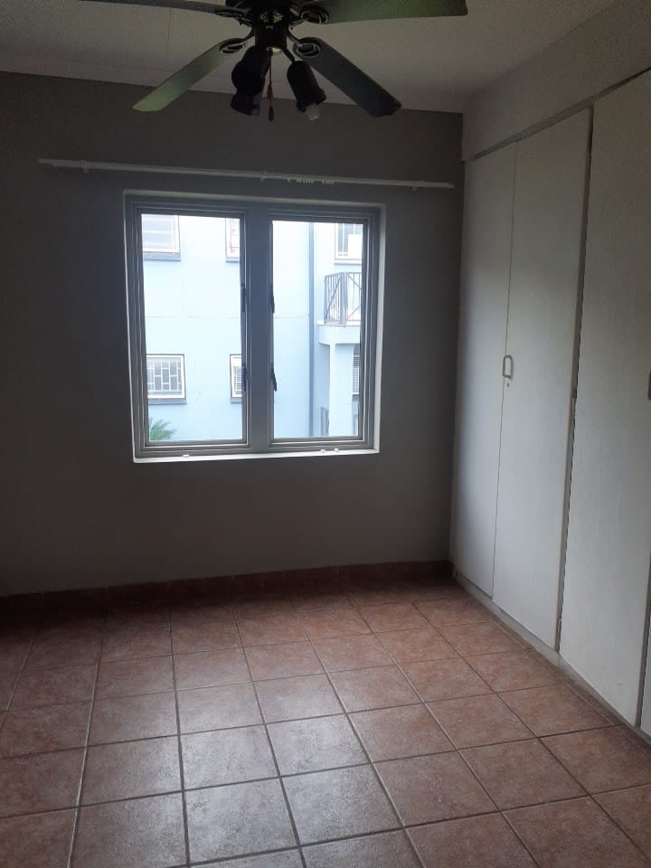 2 Bedroom Property for Sale in Suiderberg Gauteng