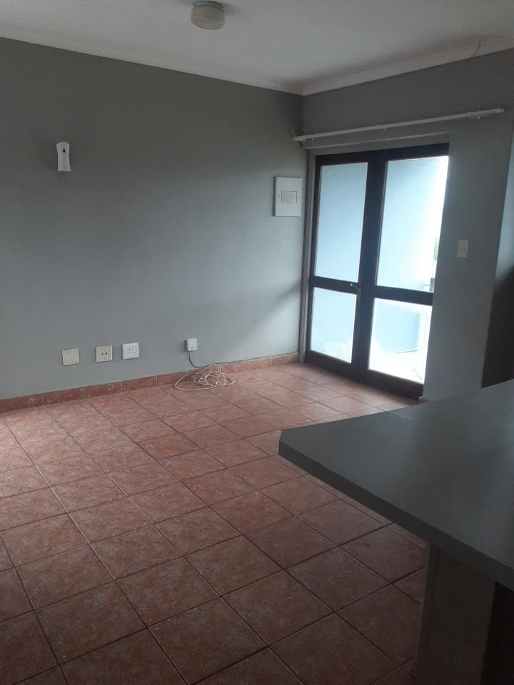 2 Bedroom Property for Sale in Suiderberg Gauteng