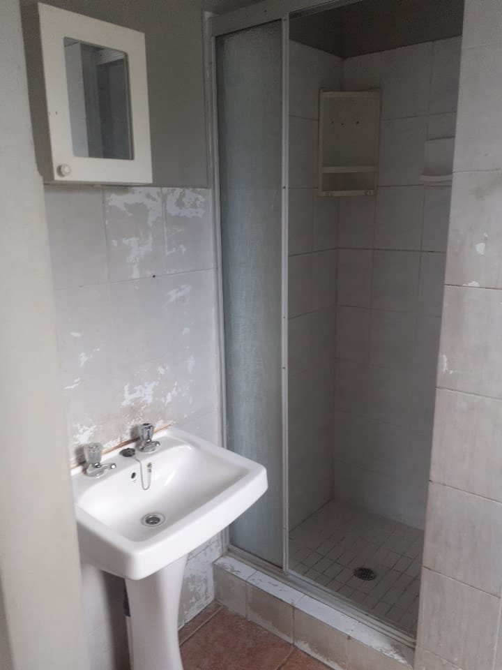 2 Bedroom Property for Sale in Suiderberg Gauteng