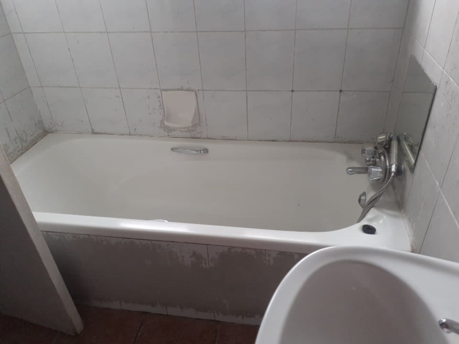2 Bedroom Property for Sale in Suiderberg Gauteng