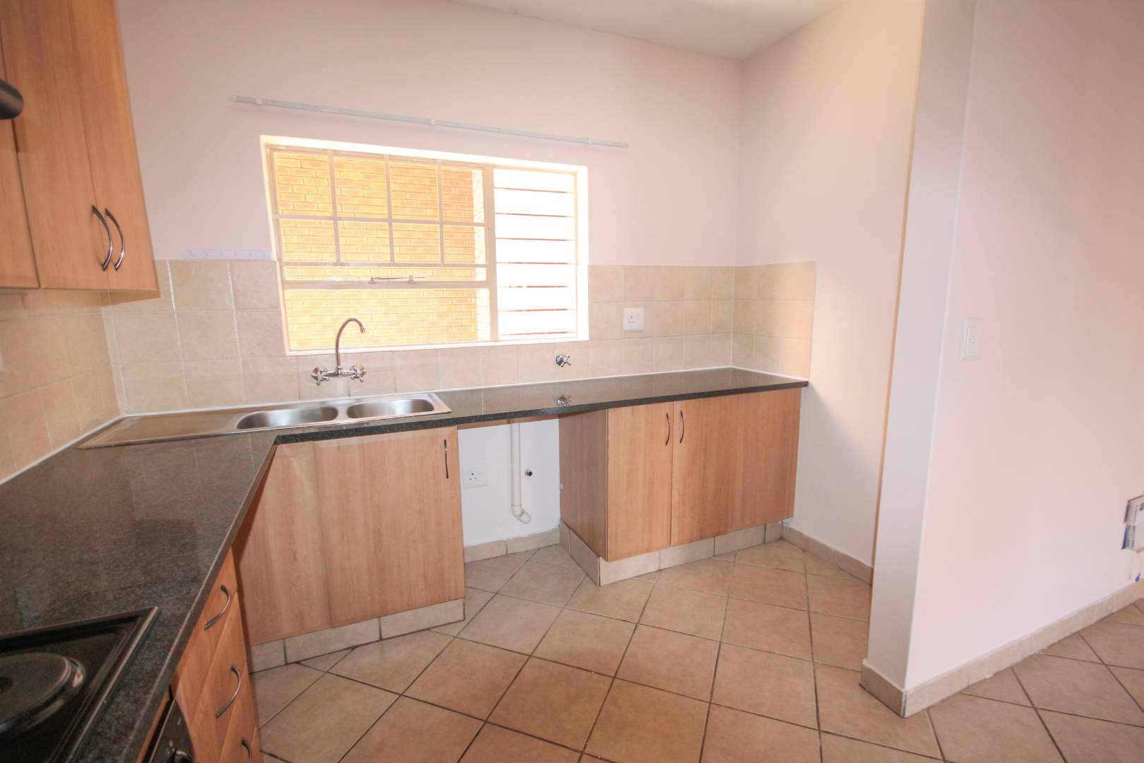 To Let 2 Bedroom Property for Rent in Hazeldean Gauteng