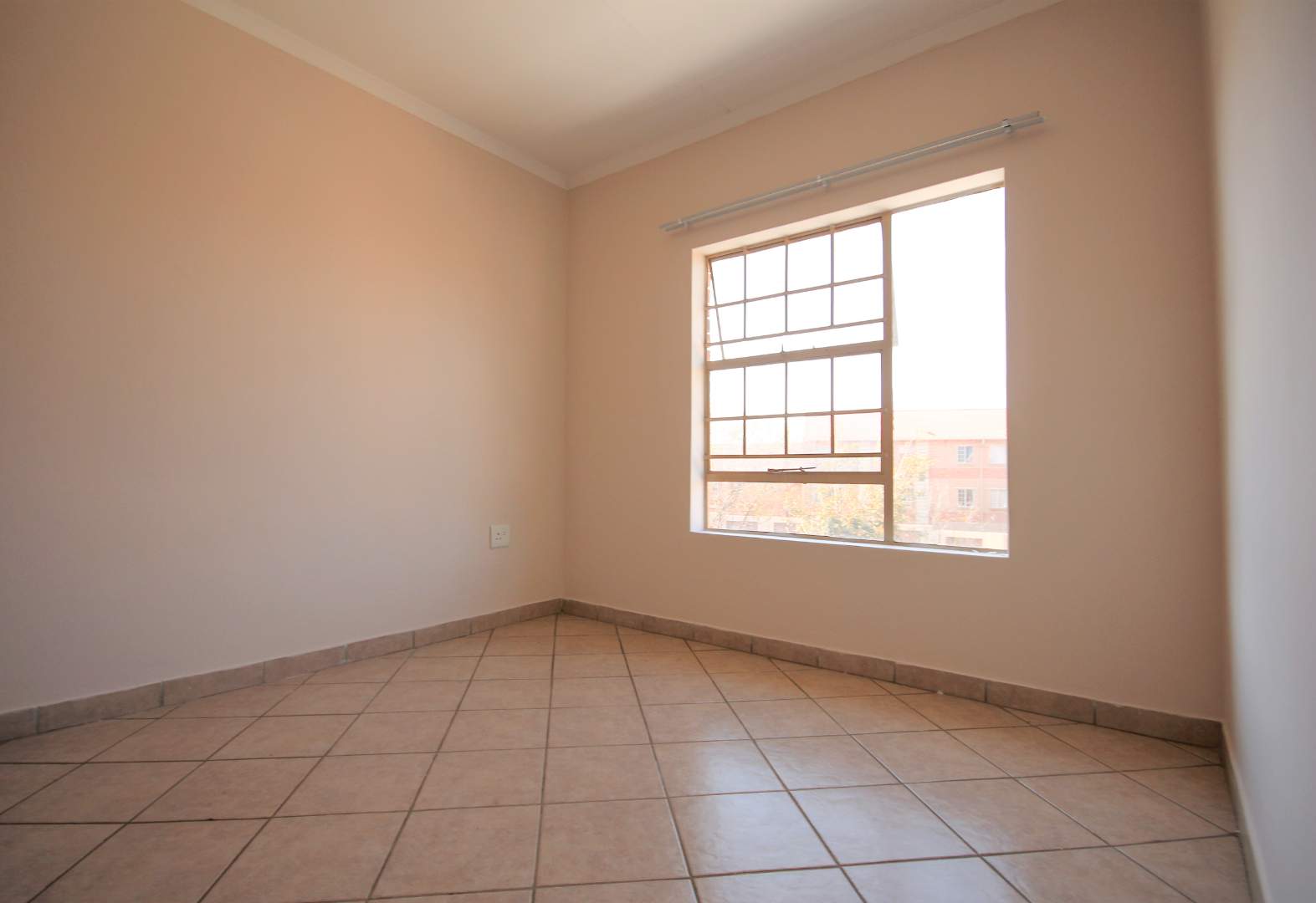 To Let 2 Bedroom Property for Rent in Hazeldean Gauteng