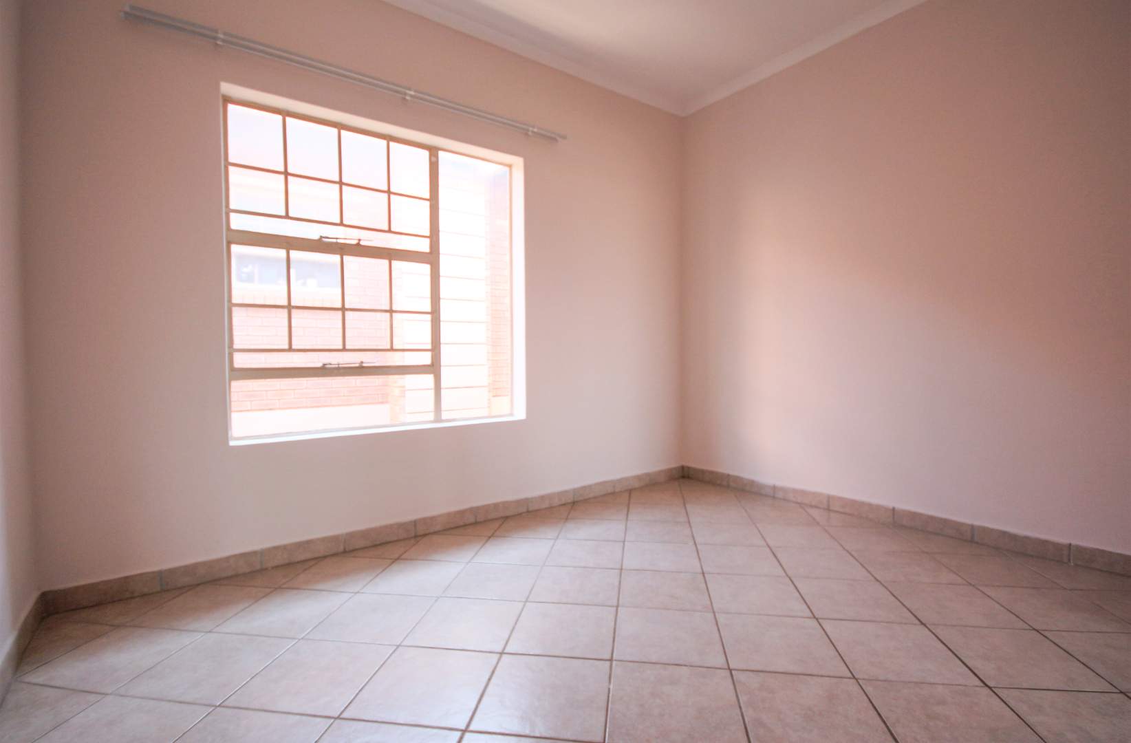 To Let 2 Bedroom Property for Rent in Hazeldean Gauteng