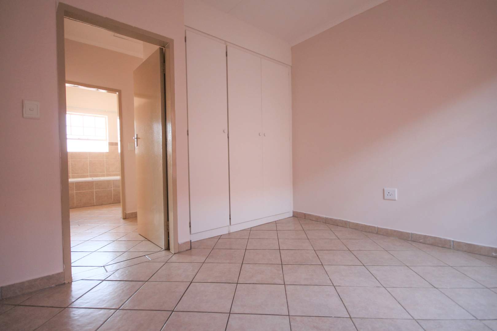 To Let 2 Bedroom Property for Rent in Hazeldean Gauteng