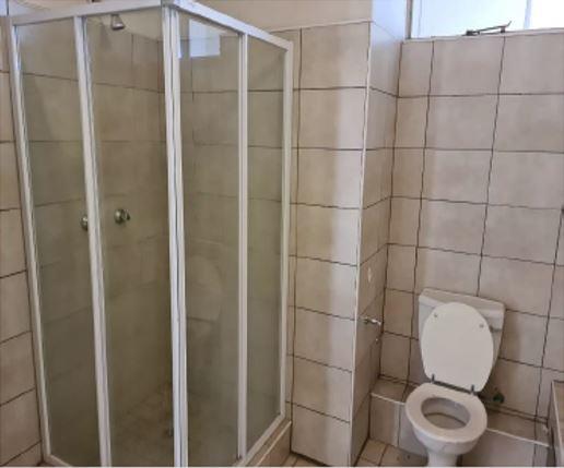 0 Bedroom Property for Sale in Elma Park Gauteng