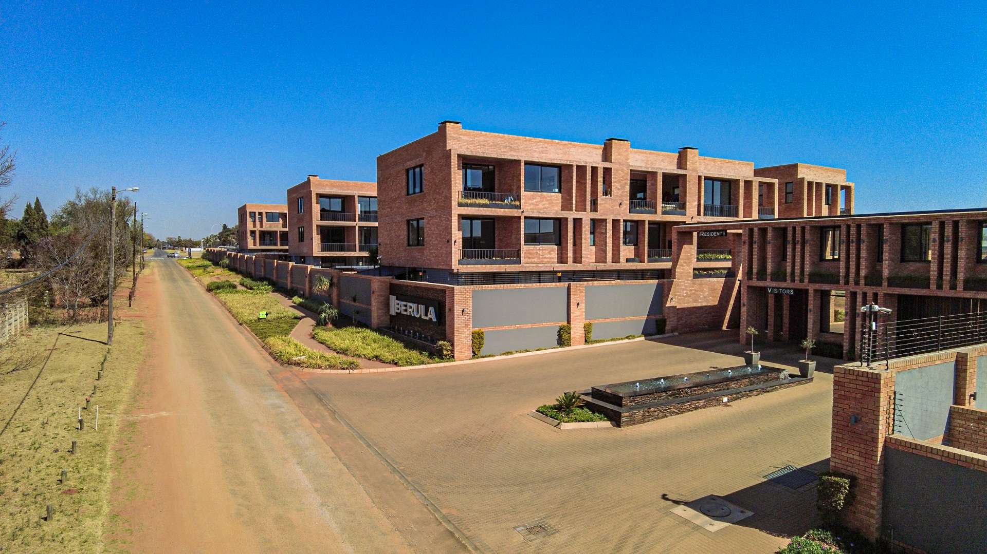 2 Bedroom Property for Sale in Rynfield Gauteng