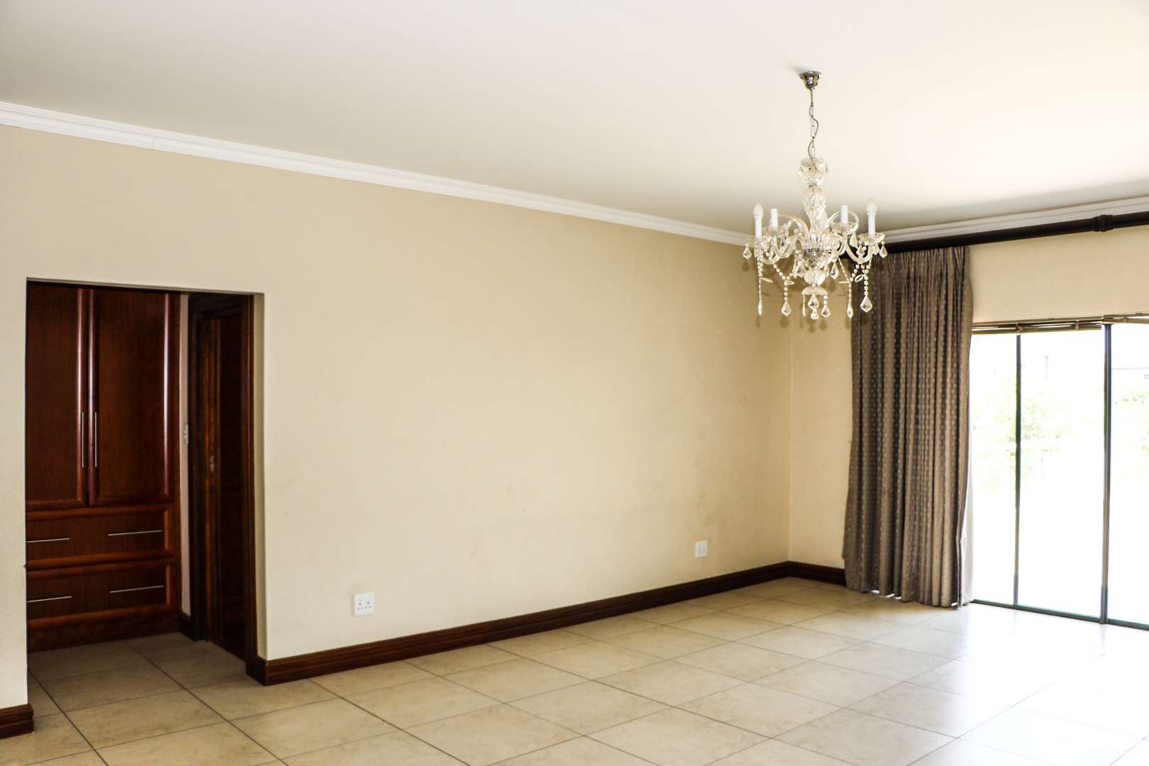 3 Bedroom Property for Sale in Silverwoods Country Estate Gauteng