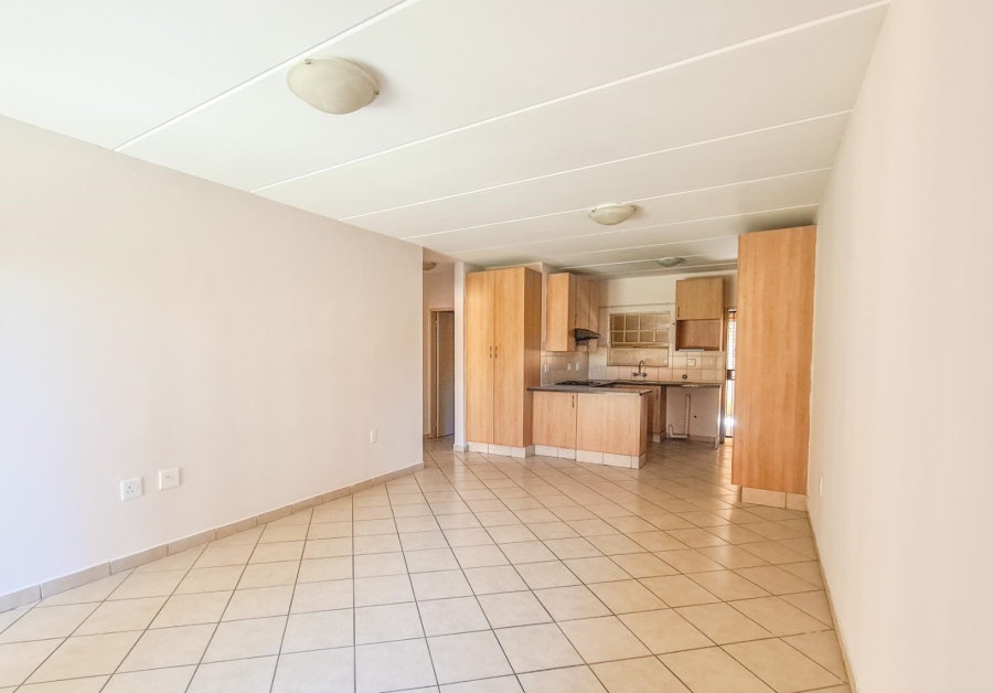 To Let 2 Bedroom Property for Rent in Hazeldean Gauteng