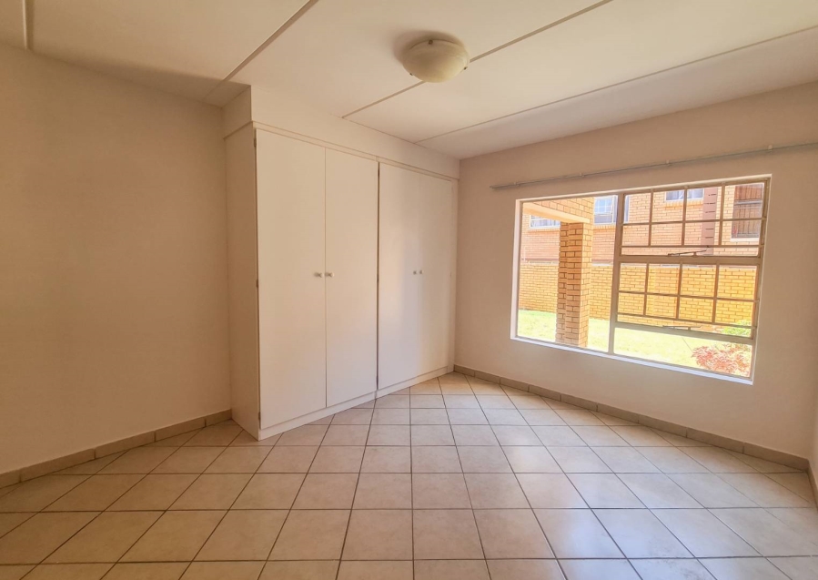 To Let 2 Bedroom Property for Rent in Hazeldean Gauteng