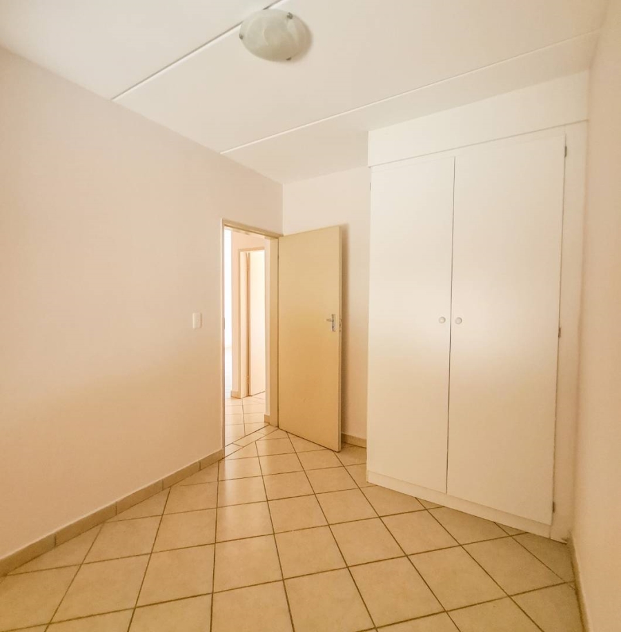 To Let 2 Bedroom Property for Rent in Hazeldean Gauteng