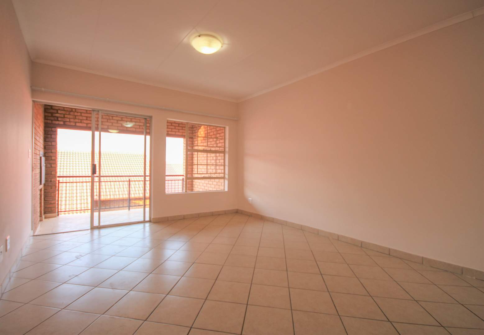 To Let 2 Bedroom Property for Rent in Hazeldean Gauteng