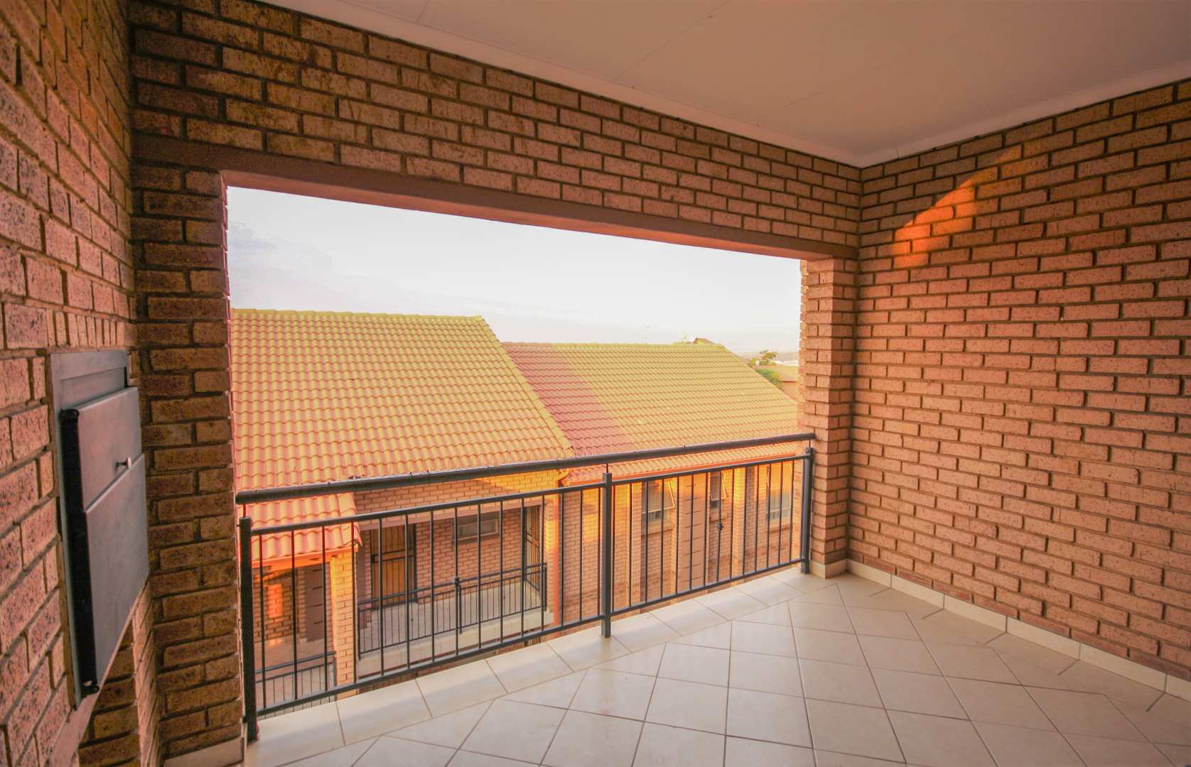 To Let 2 Bedroom Property for Rent in Hazeldean Gauteng