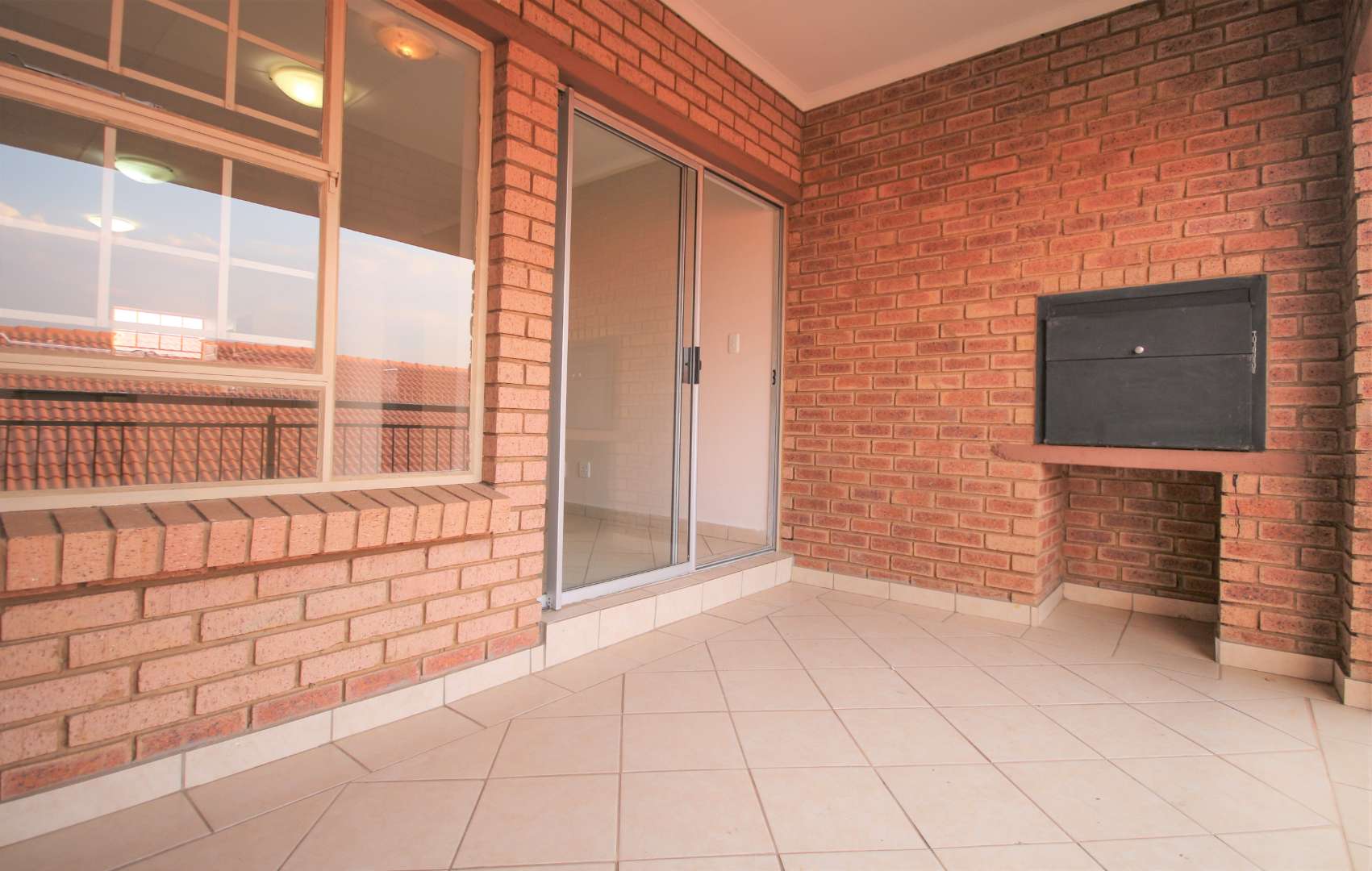 To Let 2 Bedroom Property for Rent in Hazeldean Gauteng