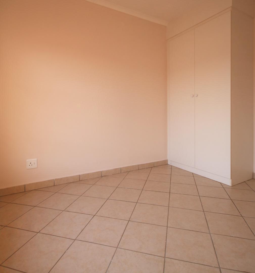 To Let 2 Bedroom Property for Rent in Hazeldean Gauteng