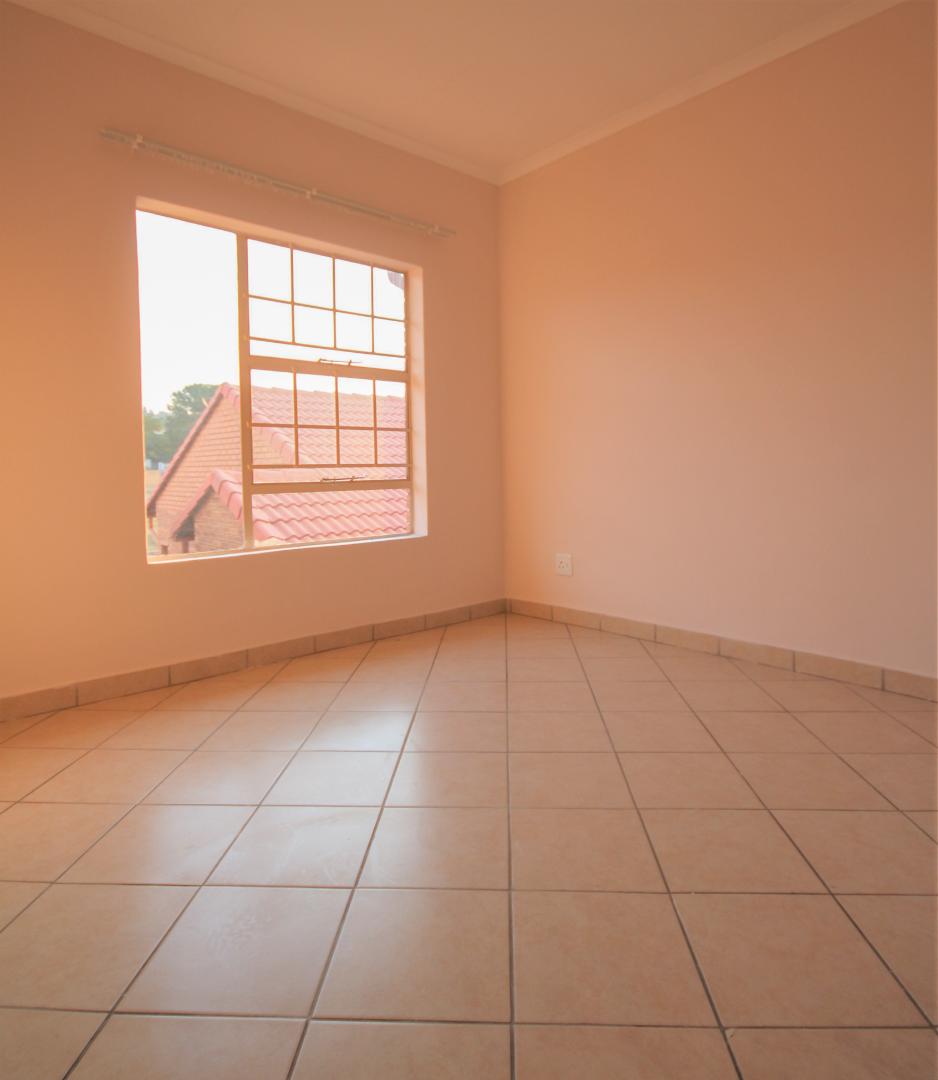 To Let 2 Bedroom Property for Rent in Hazeldean Gauteng