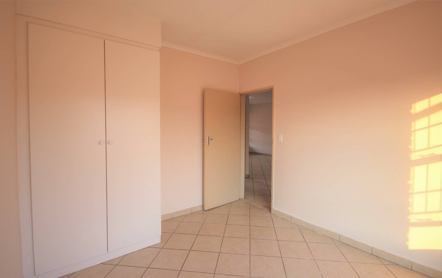 To Let 2 Bedroom Property for Rent in Hazeldean Gauteng