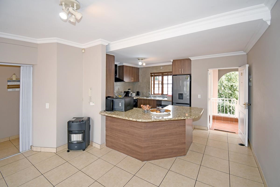 3 Bedroom Property for Sale in Rivonia Gauteng