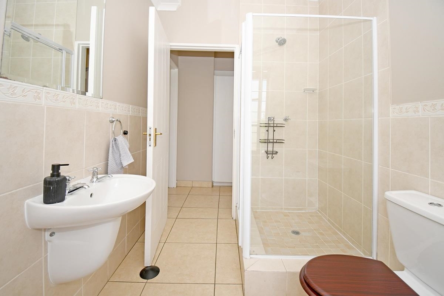 3 Bedroom Property for Sale in Rivonia Gauteng