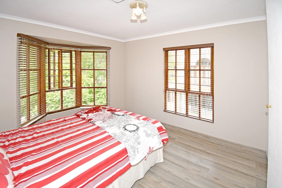 3 Bedroom Property for Sale in Rivonia Gauteng