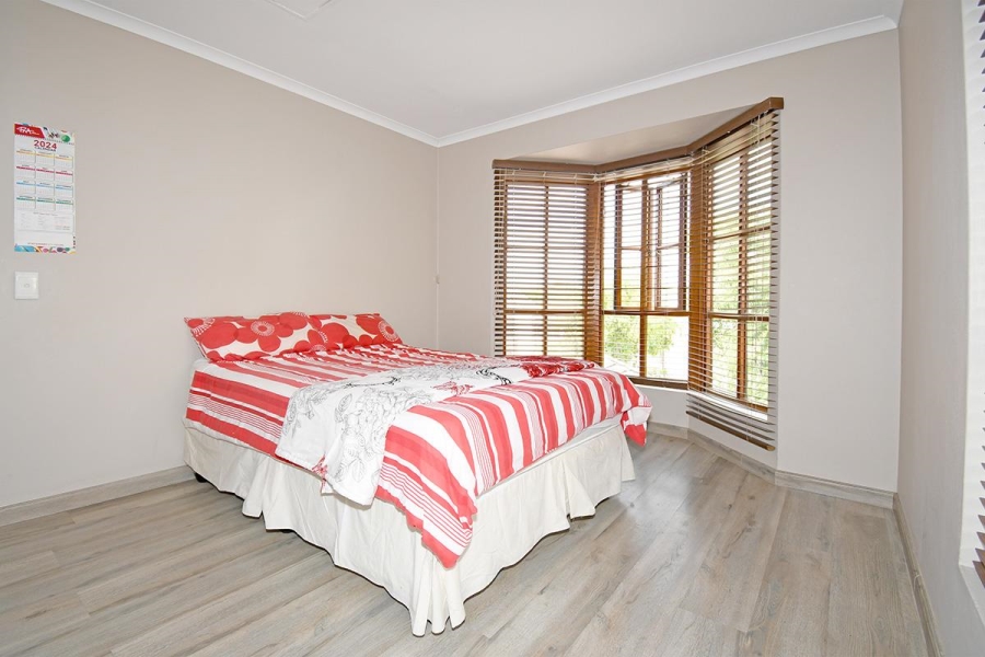 3 Bedroom Property for Sale in Rivonia Gauteng