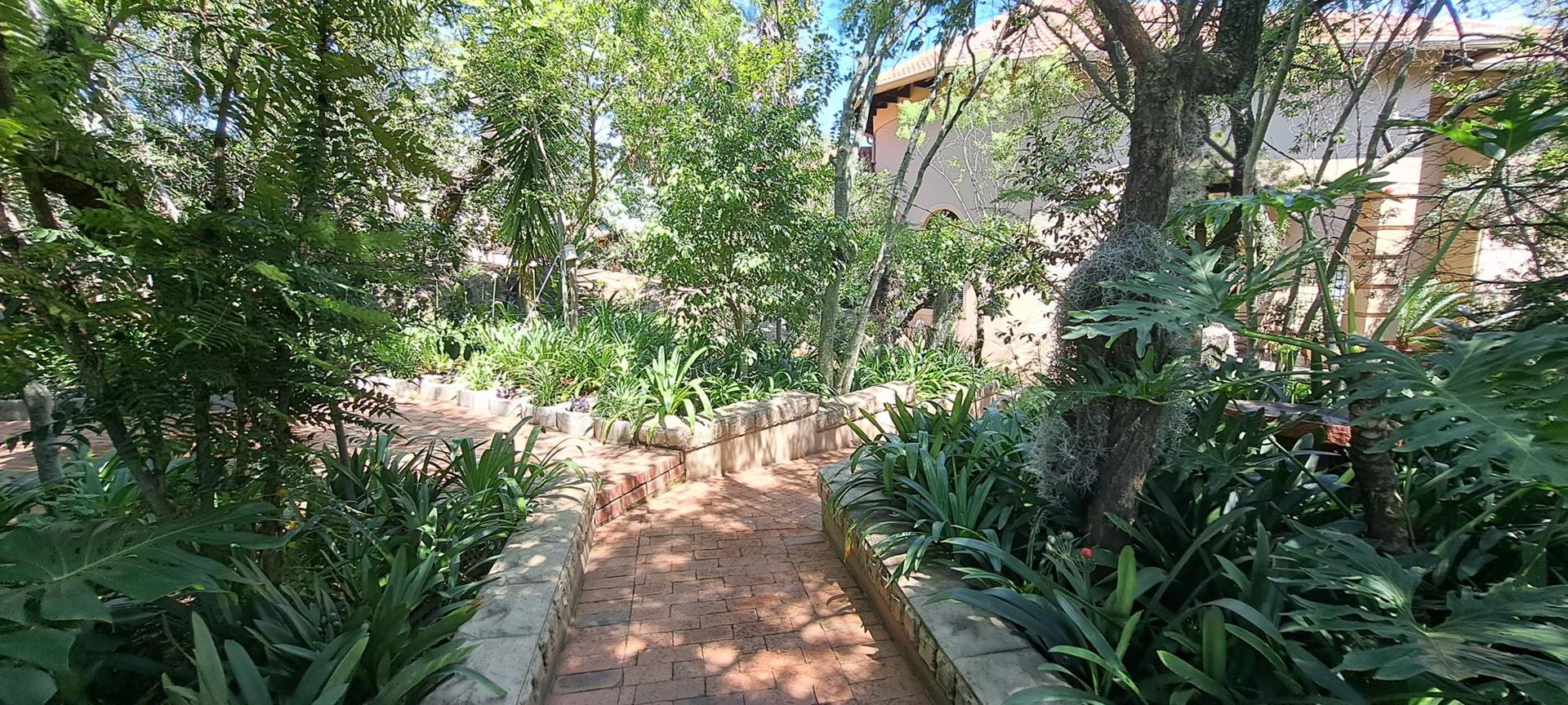 3 Bedroom Property for Sale in Sundowner Gauteng