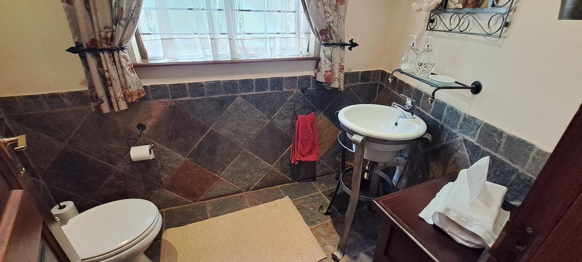 3 Bedroom Property for Sale in Sundowner Gauteng