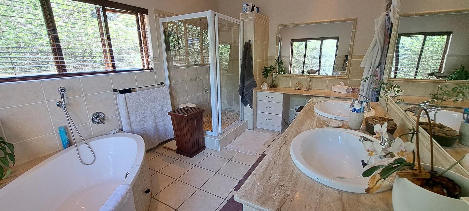 3 Bedroom Property for Sale in Sundowner Gauteng