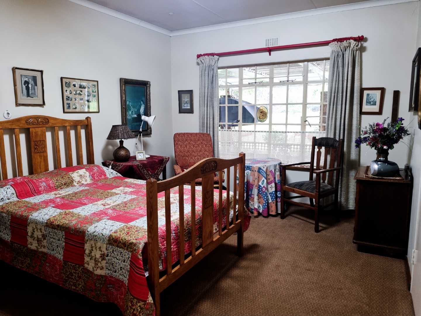 7 Bedroom Property for Sale in Lyttelton Gauteng