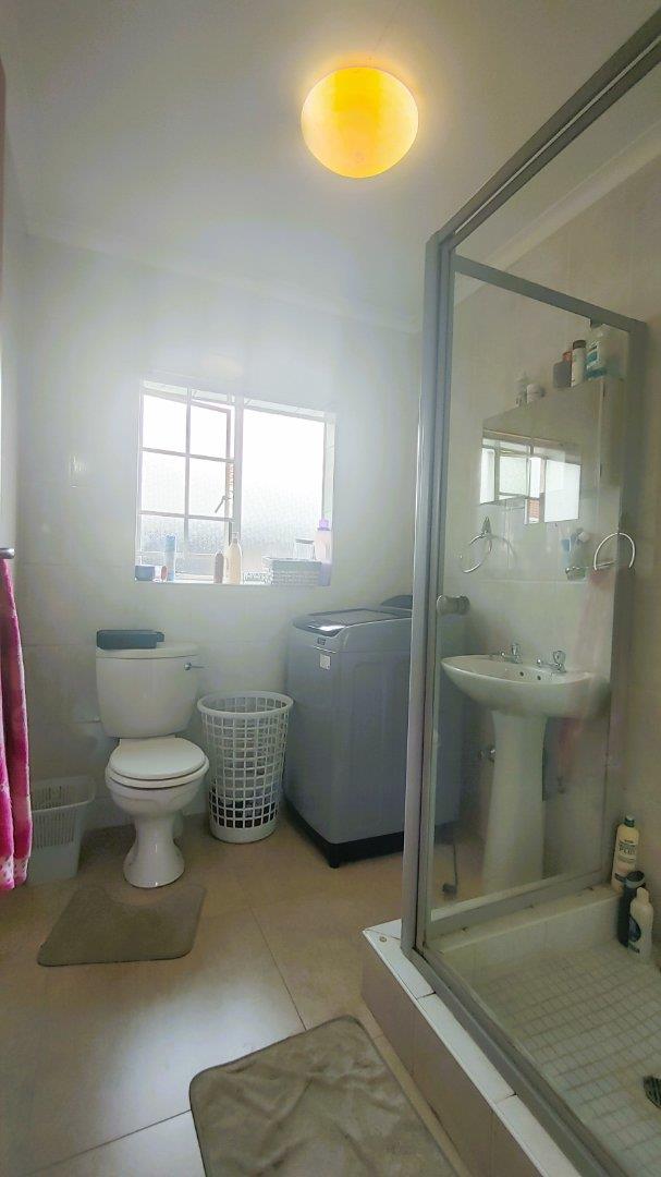 To Let 2 Bedroom Property for Rent in Elardus Park Gauteng