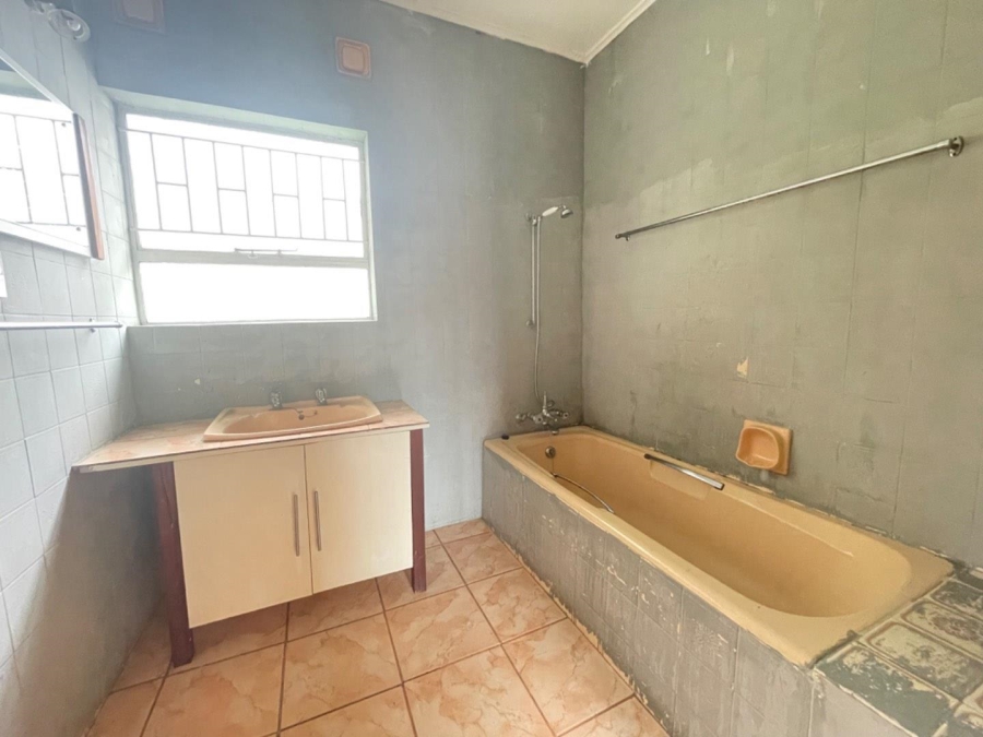 To Let 3 Bedroom Property for Rent in Birchleigh North Gauteng