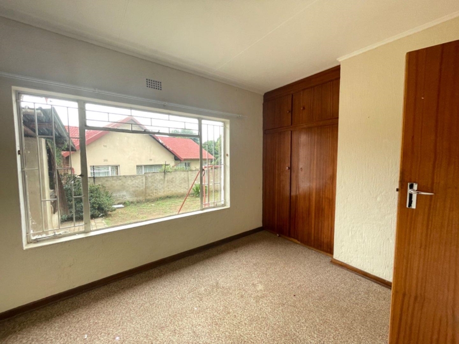 To Let 3 Bedroom Property for Rent in Birchleigh North Gauteng