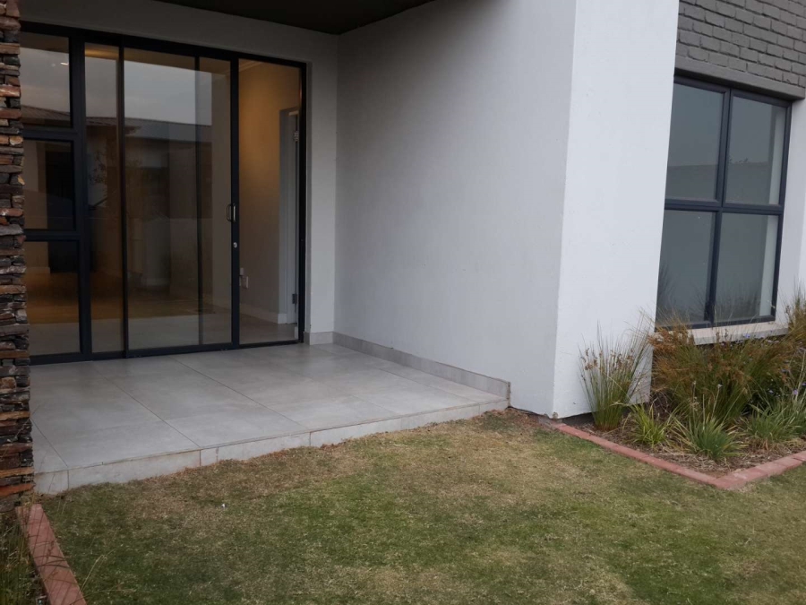 2 Bedroom Property for Sale in Eye of Africa Gauteng