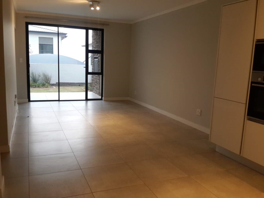 2 Bedroom Property for Sale in Eye of Africa Gauteng