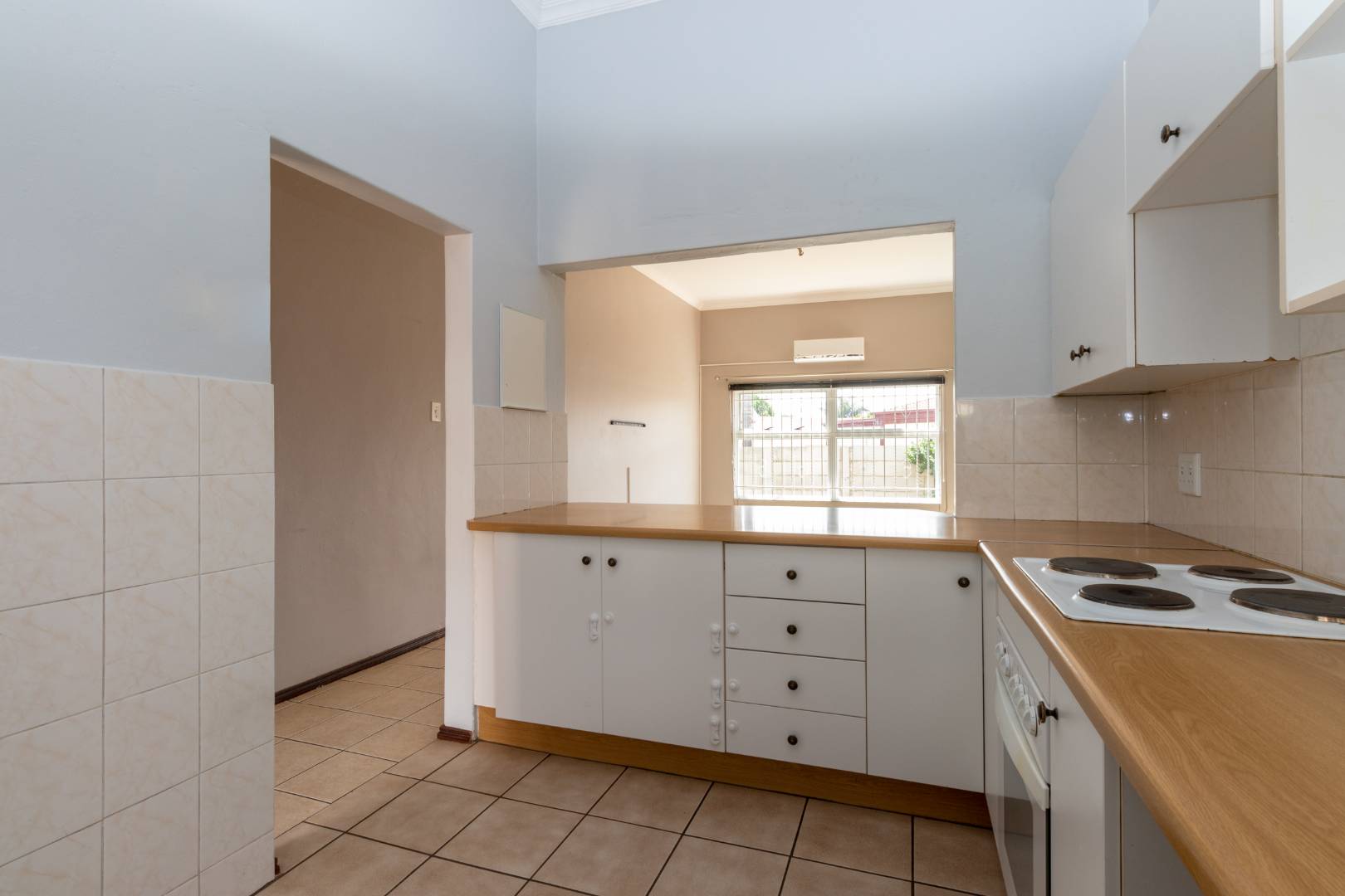 2 Bedroom Property for Sale in Little Falls Gauteng