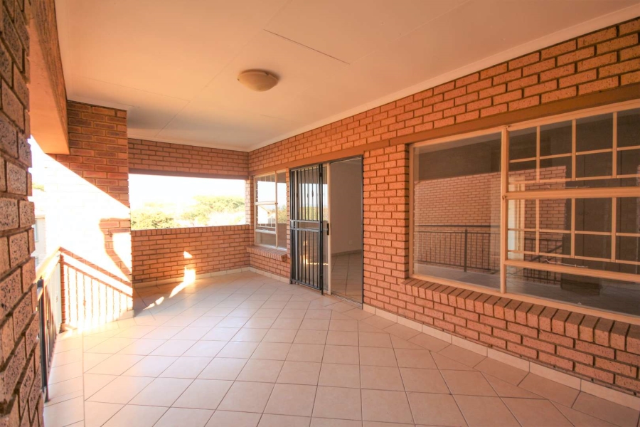 To Let 2 Bedroom Property for Rent in Hazeldean Gauteng